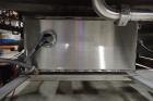 Dca 12 Ft. Natural Gas Donut Fryer